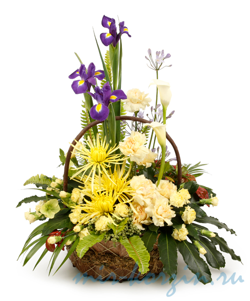 Продажа шляпных коробок для подарков