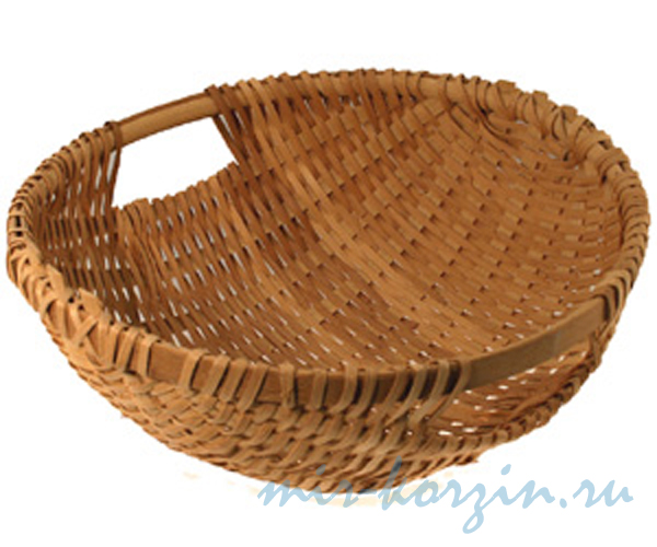 Преимущества корзин для белья