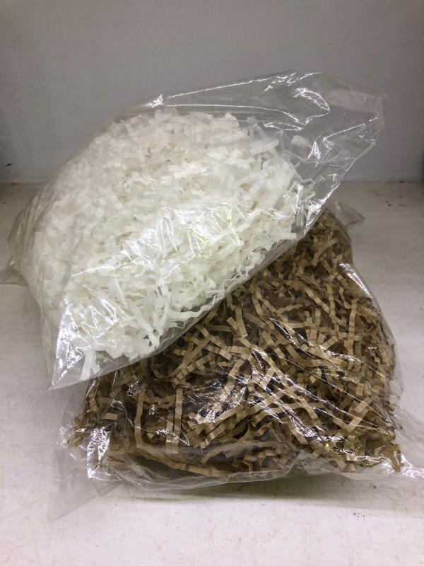 Флористические товары для дизайнеров