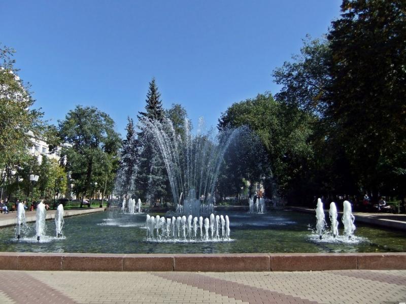 Купить корзины в г. Воронеж (Воронежская область)