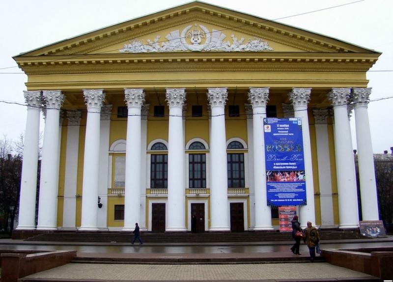 Заказ корзин в г. Рязань (Рязанская область) Заказ корзин в г. Рязань (Рязанская область)