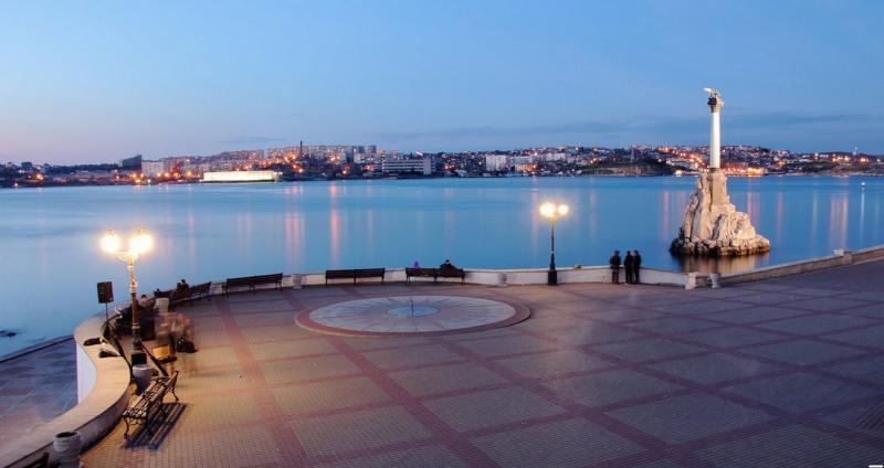 Доставка корзин в г. Севастополь (г.ф.з. Севастополь) Доставка корзин в г. Севастополь (г.ф.з. Севастополь)