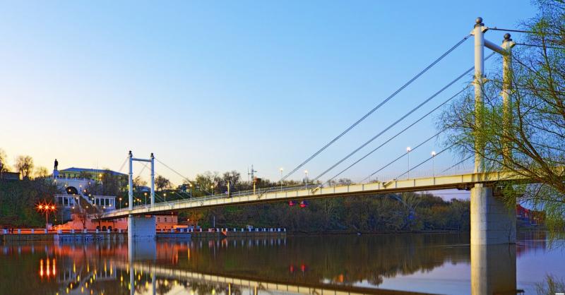 Доставка корзин в г. Оренбург (Оренбургская область) Доставка корзин в г. Оренбург (Оренбургская область)