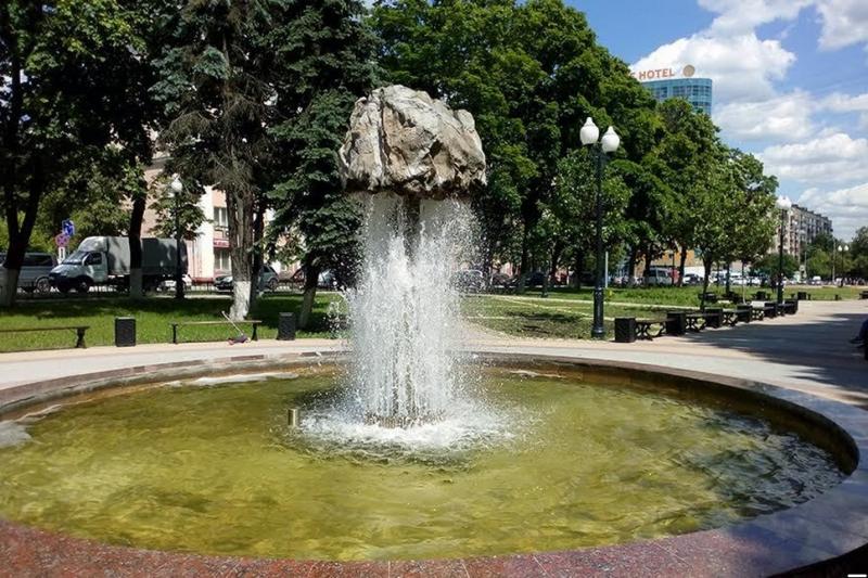 Продажа корзин в г. Балашиха (Московская область) Продажа корзин в г. Балашиха (Московская область)