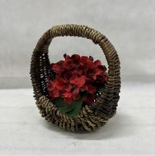 Корзина 118010 S