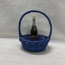 Корзина 099205 M