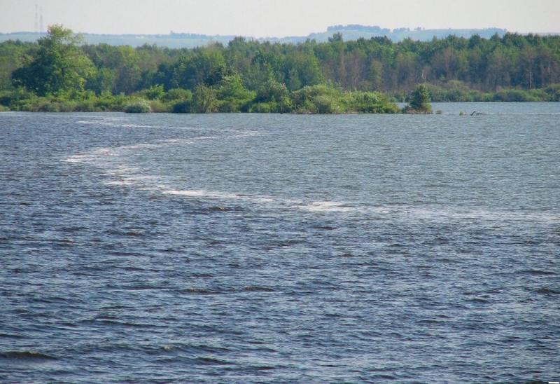 Продажа корзин в г. Набережные Челны (Республика Татарстан) Продажа корзин в г. Набережные Челны (Республика Татарстан)