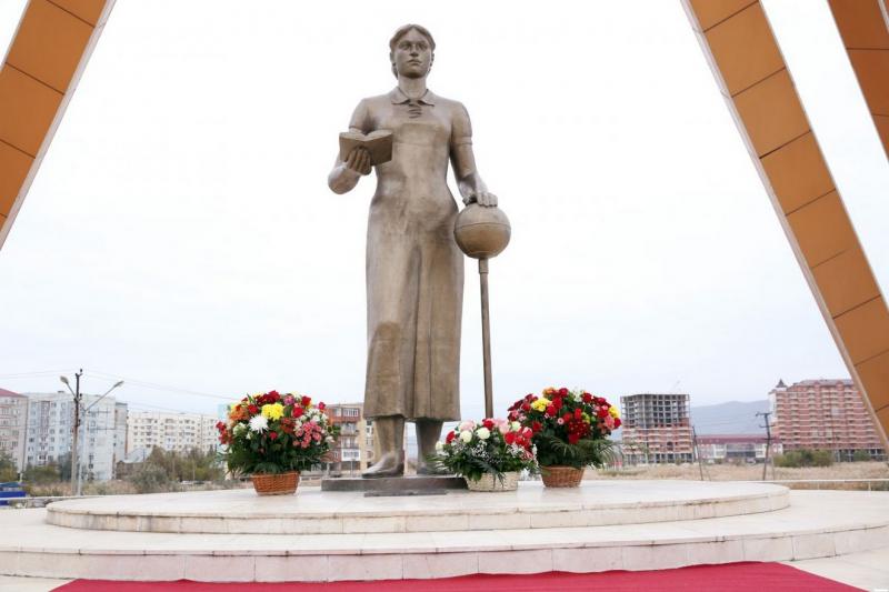 Купить флористику в г. Махачкала (Республика Дагестан) Купить флористику в г. Махачкала (Республика Дагестан)