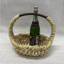 Корзина 532 S