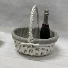 Корзина 16-9063 М