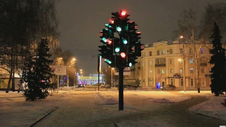 Купить флористические корзины в г. Пенза (Пензенская область) Купить флористические корзины в г. Пенза (Пензенская область)