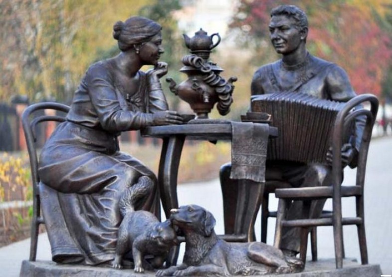 Купить флористику в г. Тула (Тульская область) Купить флористику в г. Тула (Тульская область)