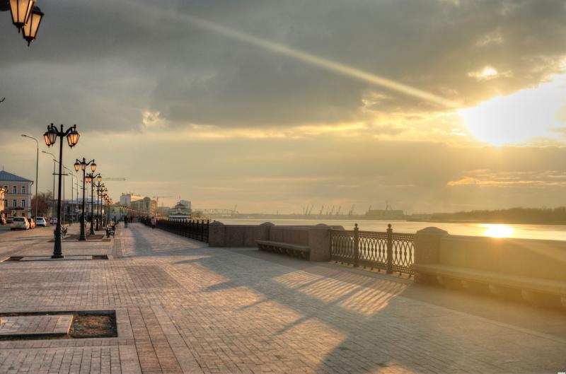 Доставка корзин в г. Астрахань (Астраханская область) Доставка корзин в г. Астрахань (Астраханская область)