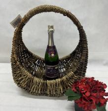 Корзина 118010 L