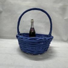 Корзина 099205 L