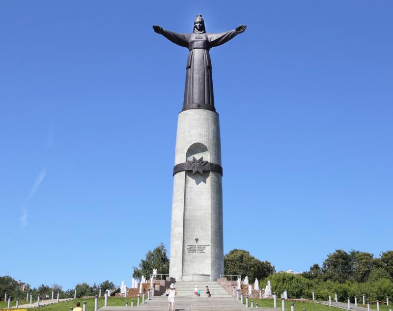 Продажа корзин в г. Чебоксары (Чувашская Республика) Продажа корзин в г. Чебоксары (Чувашская Республика)