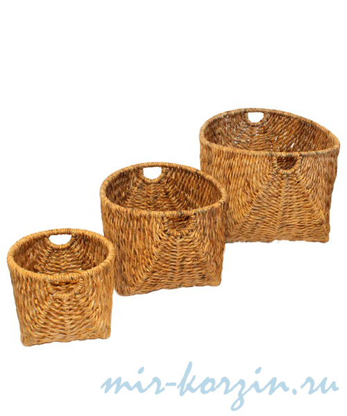 Флористические товары в г. Обнинск (Калужской области)