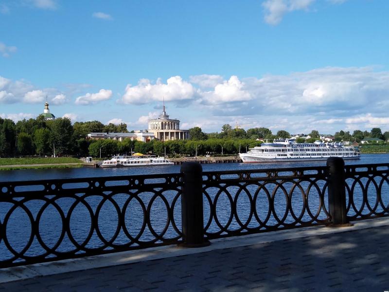 Купить корзины в г. Тверь (Тверская область) Купить корзины в г. Тверь (Тверская область)