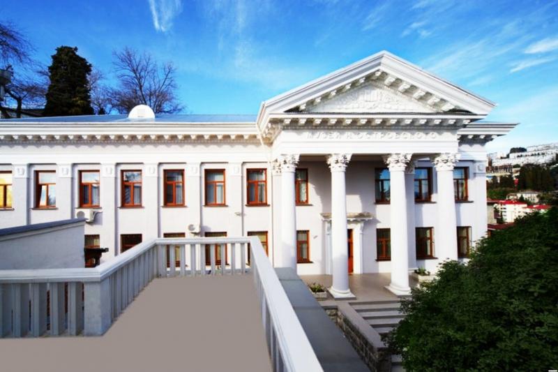 Корзины купить в г. Сочи (Краснодарский край) Корзины купить в г. Сочи (Краснодарский край)