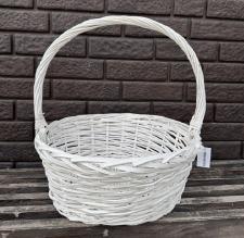 Корзина 24-0001 L