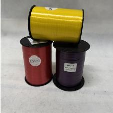 Лента (бобина)