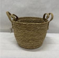 Набор кашпо 0493