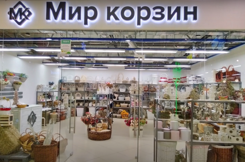 Выставки флористики Выставки флористики