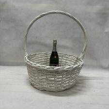 Корзина 23354N XL