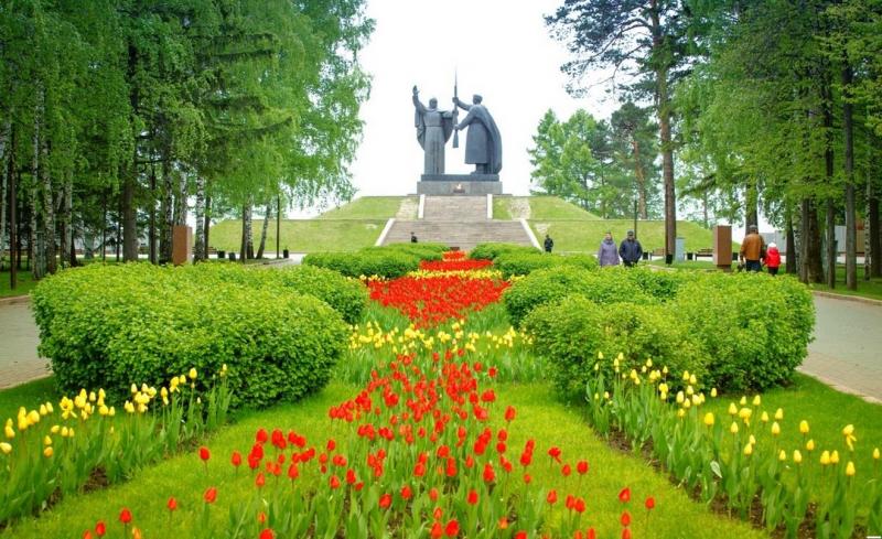 Купить корзины в г. Томск (Томская область) Купить корзины в г. Томск (Томская область)