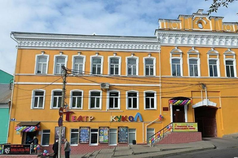 Продажа корзин в г. Курск (Курская область) Продажа корзин в г. Курск (Курская область)