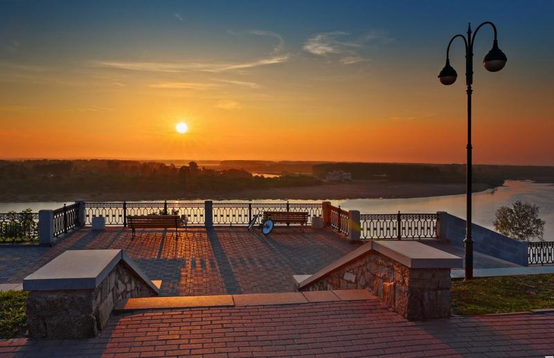 Купить корзины в г. Киров (Кировская область) Купить корзины в г. Киров (Кировская область)