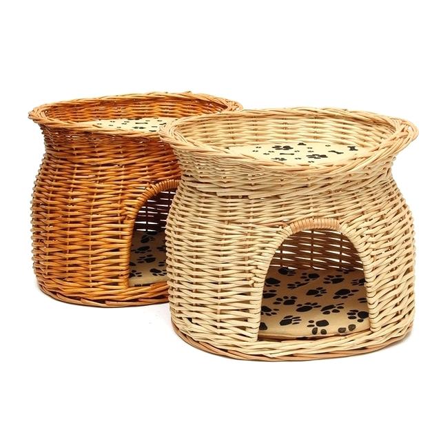 pets-cat-basket-bed-mir-korzin.jpg pets-cat-basket-bed-mir-korzin.jpg