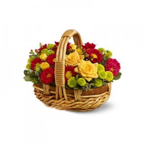 korzina_moskva.jpg korzina_moskva.jpg