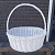 Корзина плетеная 4744 4XL
