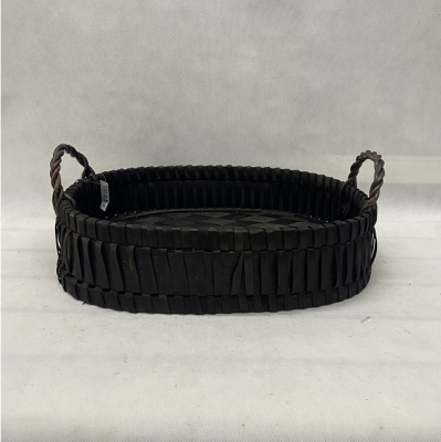 Корзина 13008 M