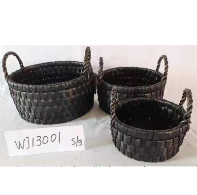 Набор корзин 13001