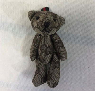 Игрушка мал. 008 h12