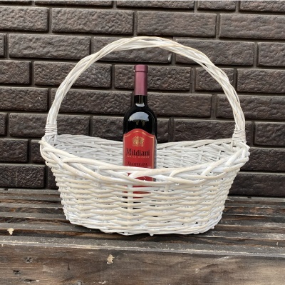 Корзина 316203 L