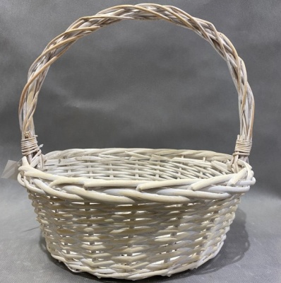 Корзина 316003 L