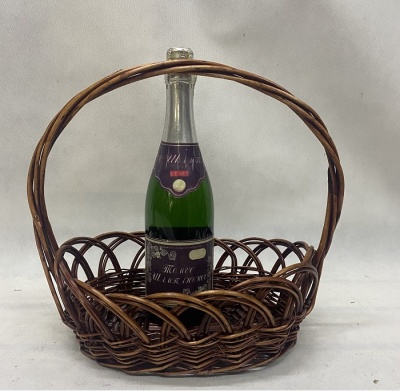 Корзина 24070 S