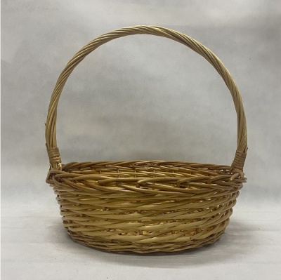 Корзина 340305 медовый XL