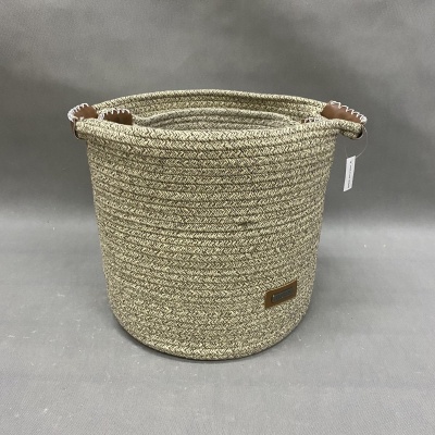 Набор корзин 8012