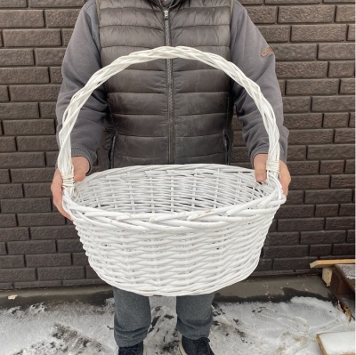 Корзина 316003 XXL