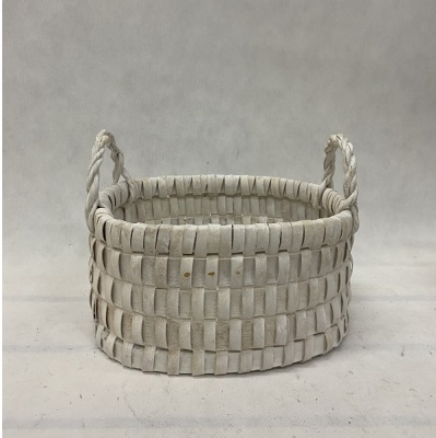 Корзина 13002 M