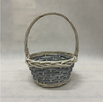 Корзина 8653103 S