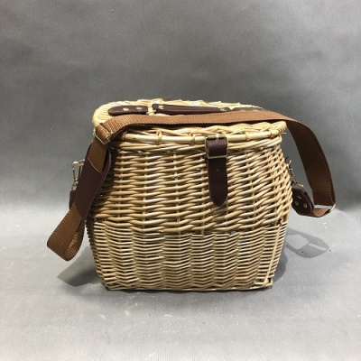 Корзина 09-2747