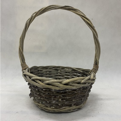 Корзина 204103 S