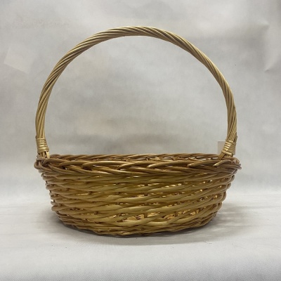 Корзина 340305 медовый XXL