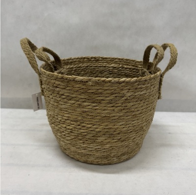 Набор кашпо 0493