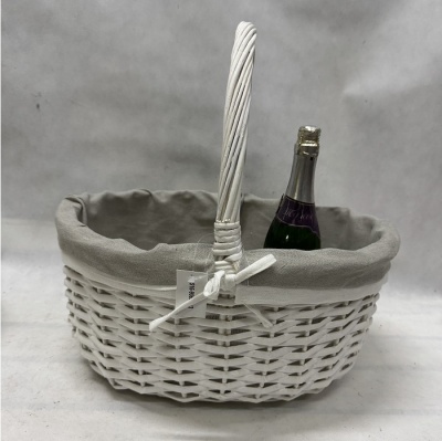 Корзина 16-9063 L